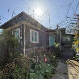 Bucurestii Noi Proprietate unica,  Lacul Grivita  si Metrou Bazilescu