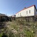 Bazilescu, casa cu gradina pe o strada linistita